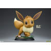 Sideshow Pokémon - Estatua de Eevee 1/1
