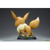 Sideshow Pokémon - Estatua de Eevee 1/1