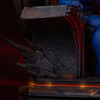 Iron Studios - DC Comics - Darkseid Unleashed Art, escala 1/10.