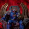 Iron Studios - DC Comics - Darkseid Unleashed Art, escala 1/10.