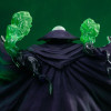 Iron Studios - Scareglow Art, escala 1/10 (GITD) - Masters of the Universe - Los Maestros del Universo