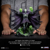 Iron Studios - Scareglow Art, escala 1/10 (GITD) - Masters of the Universe - Los Maestros del Universo