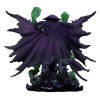 Iron Studios - Scareglow Art, escala 1/10 (GITD) - Masters of the Universe - Los Maestros del Universo