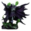 Iron Studios - Scareglow Art, escala 1/10 (GITD) - Masters of the Universe - Los Maestros del Universo