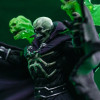 Iron Studios - Scareglow Art, escala 1/10 (GITD) - Masters of the Universe - Los Maestros del Universo