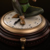 Iron Studios Disney Classics - Peter Pan y Campanilla, a escala 1/10 - Peter Pan (1953)
