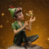Iron Studios Disney Classics - Peter Pan y Campanilla, a escala 1/10 - Peter Pan (1953)