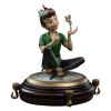 Iron Studios Disney Classics - Peter Pan y Campanilla, a escala 1/10 - Peter Pan (1953)