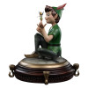 Iron Studios Disney Classics - Peter Pan y Campanilla, a escala 1/10 - Peter Pan (1953)