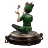 Iron Studios Disney Classics - Peter Pan y Campanilla, a escala 1/10 - Peter Pan (1953)