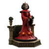 Iron Studios - Reina Amidala, escala artística 1/10 - Star Wars: Episodio I