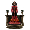 Iron Studios - Reina Amidala, escala artística 1/10 - Star Wars: Episodio I
