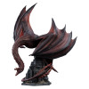 Iron Studios - La casa de los « Dragon » - Caraxes Icons