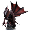 Iron Studios - La casa de los « Dragon » - Caraxes Icons