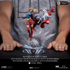 Iron Studios - DC Comics - SUPERGIRL, escala 1/10 - Supergirl (2026)