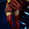 Iron Studios - DC Comics - SUPERGIRL, escala 1/10 - Supergirl (2026)