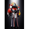 Bandai Tamashii - Reideen, el valiente, Jumbo Machineder