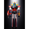 Bandai Tamashii - Reideen, el valiente, Jumbo Machineder