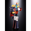 Bandai Tamashii - Reideen, el valiente, Jumbo Machineder