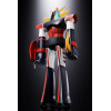 Bandai Tamashii - Reideen, el valiente, Jumbo Machineder