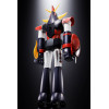 Bandai Tamashii - Reideen, el valiente, Jumbo Machineder