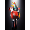 Bandai Tamashii - Reideen, el valiente, Jumbo Machineder