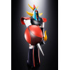 Bandai Tamashii - Reideen, el valiente, Jumbo Machineder
