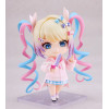 Goodsmile Nendoroid - Sobrecarga de streamers necesitados - OMGkawaiiAngel: Versión «Outing»