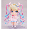 Goodsmile Nendoroid - Sobrecarga de streamers necesitados - OMGkawaiiAngel: Versión «Outing»