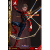 Hot Toys Marvel Avengers: Endgame - Iron Spider Artisan Edition MMS, escala 1/6