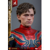 Hot Toys Marvel Avengers: Endgame - Iron Spider Artisan Edition MMS, escala 1/6
