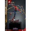 Hot Toys Marvel Avengers: Endgame - Iron Spider Artisan Edition MMS, escala 1/6