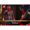 Hot Toys Marvel Avengers: Endgame - Iron Spider Artisan Edition MMS, escala 1/6