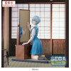 SEGA FIGURIZMA - Rei Ayanami (nombre provisional) - Neon Genesis Evangelion: 3,0 + 1,0 «Thrice Upon a Time»