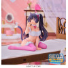 Productos SEGA - Yumemirize Nero - Diosa de la Victoria: Nikke