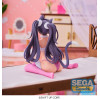 Productos SEGA - Yumemirize Nero - Diosa de la Victoria: Nikke