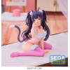 Productos SEGA - Yumemirize Nero - Diosa de la Victoria: Nikke