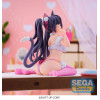 Productos SEGA - Yumemirize Nero - Diosa de la Victoria: Nikke