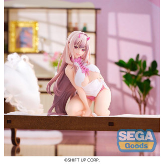 SEGA Goods - Yumemirize Viper - Diosa de la Victoria: Nikke
