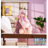 SEGA Goods - Yumemirize Viper - Diosa de la Victoria: Nikke