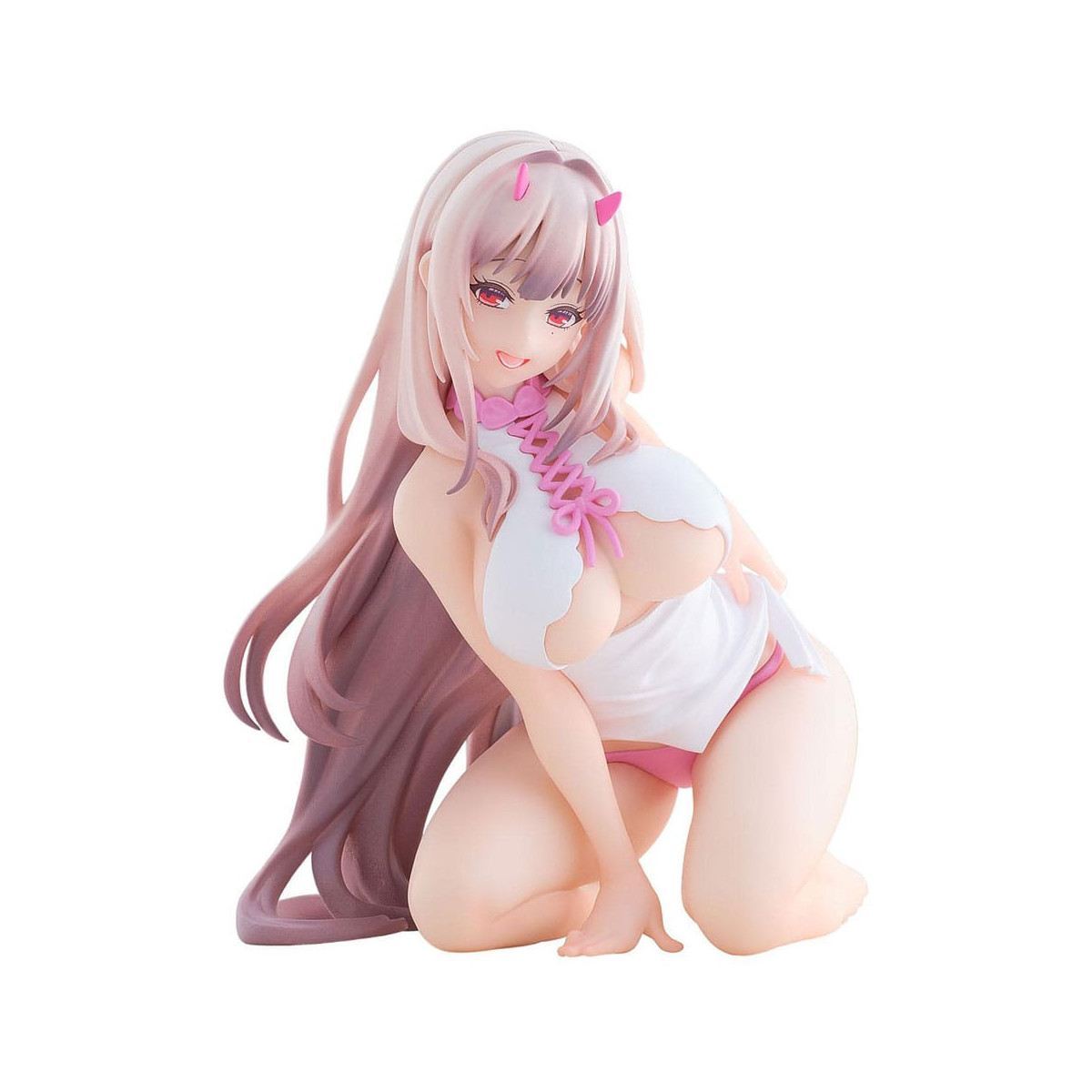 SEGA Goods - Yumemirize Viper - Diosa de la Victoria: Nikke