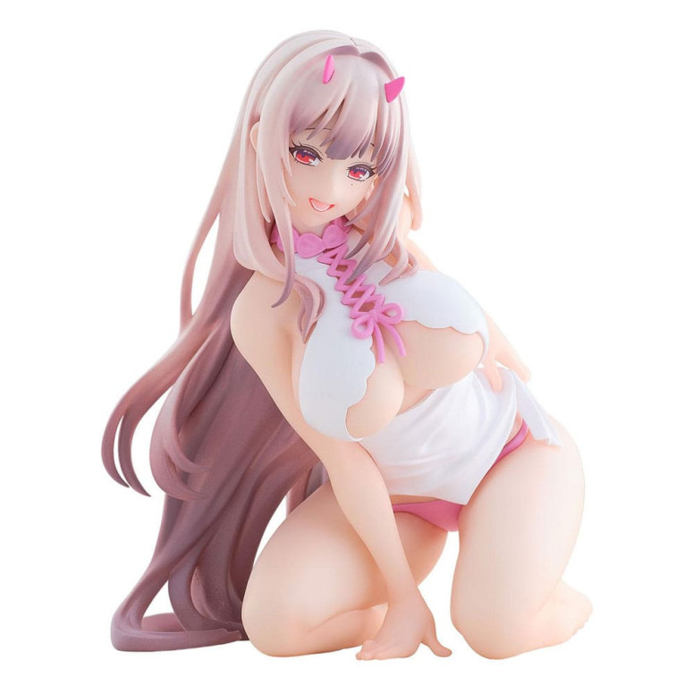 SEGA Goods - Yumemirize Viper - Diosa de la Victoria: Nikke