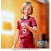 SEGA Goods - Kenma Kozume High Premium - ¡ Haikyu!!!!