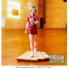 SEGA Goods - Kenma Kozume High Premium - ¡ Haikyu!!!!