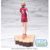 SEGA Goods - Kenma Kozume High Premium - ¡ Haikyu!!!!