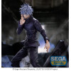 SEGA FIGURIZMA - Satoru Gojo Unlimited Void - « Jujutsu Kaisen »: El incidente de Shibuya