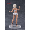 Taito Coreful Fig - Marin Kitagawa, versión Veronica - My Dress-Up Darling