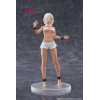 Taito Coreful Fig - Marin Kitagawa, versión Veronica - My Dress-Up Darling