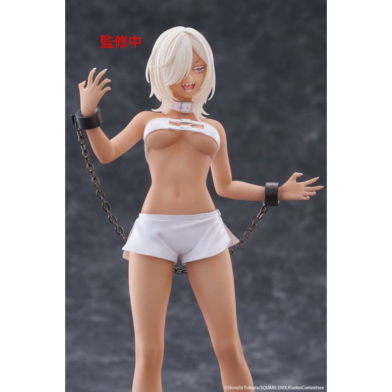 Taito Coreful Fig - Marin Kitagawa, versión Veronica - My Dress-Up Darling