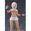 Taito Coreful Fig - Marin Kitagawa, versión Veronica - My Dress-Up Darling